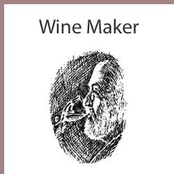 Wine Maker