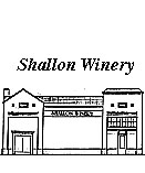 winery