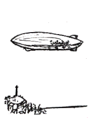 Airship